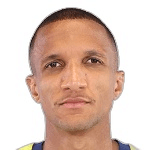 Rodrigo Nascimento França