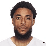 Arnaut Danjuma Adam Groeneveld