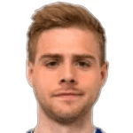 Páll Klettskarð