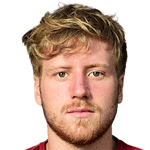 R. Droehnle