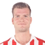 Alexander Sørloth