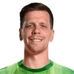 Szczęsny