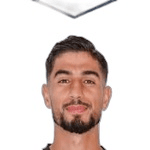Celal Bozkurt