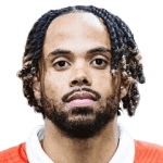 Théo Bongonda Mbul'Ofeko Batomboat