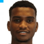 Brahim Mahamat