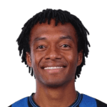 Cuadrado Bello