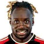 Tristan Muyumba Nkita