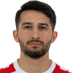 Aygün Yildirim
