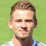 K. Freiberger