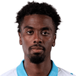 Adilson Angel Abreu de Almeida Gomes