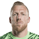 Koen Van Langendonck