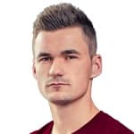 V. Kovačević