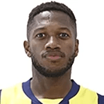 Rodrigues de Paula Santos