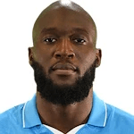 Lukaku Bolingoli