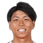 A. Ichikawa