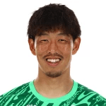 A. Niekawa