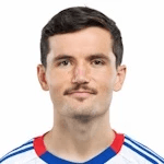 Hugo Guillamón Sanmartín