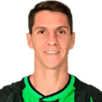 Alexandre Egea