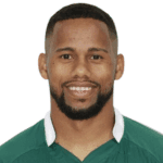 de Oliveira da Silva