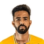 Jonathan Francisco Lemos