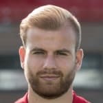 Tom Noordhoff