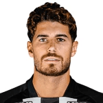 Pedro Raul Garay da Silva