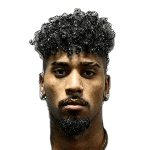 Fábio Roberto Gomes Netto