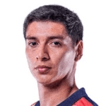 Derlis Osmar Rodríguez Maciel