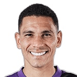 Leonardo da Silva Gomes