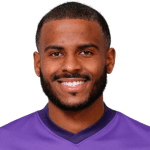 Ezequiel Santos da Silva