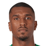 Felipe Rodrigues dos Santos