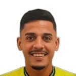 Antonio Francisco Moura Neto