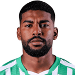 da Vitória Fernandes