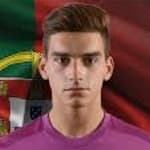 Miguel Ângelo Gomes da Silva