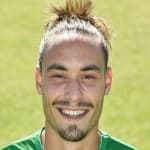 Lima Santos de Miranda