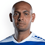 Joéliton Lima Santos