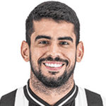 Assunção de Araujo Filho