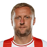 Glik