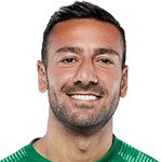 Facundo Agustín Batista Ochoa