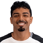 Lima Beltrão Oliveira