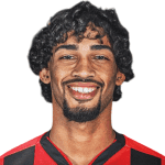 do Rosário dos Santos