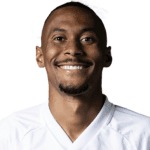 Ademir da Silva Santos Júnior