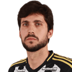 Igor Rabello da Costa