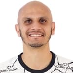 Fábio Santos Romeu