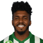 José Marcos Costa Martins