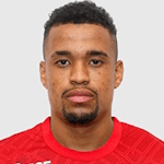 Barra Mansa Realino de Souza