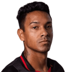 Cunha Capocasali Júnior