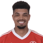 José Carlos Ferreira Júnior