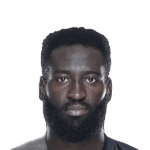 Adjei