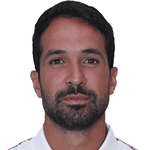 Luan Garcia Teixeira